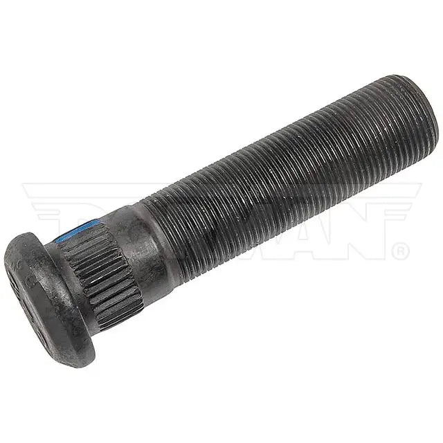 201.6130 - Wheel Stud