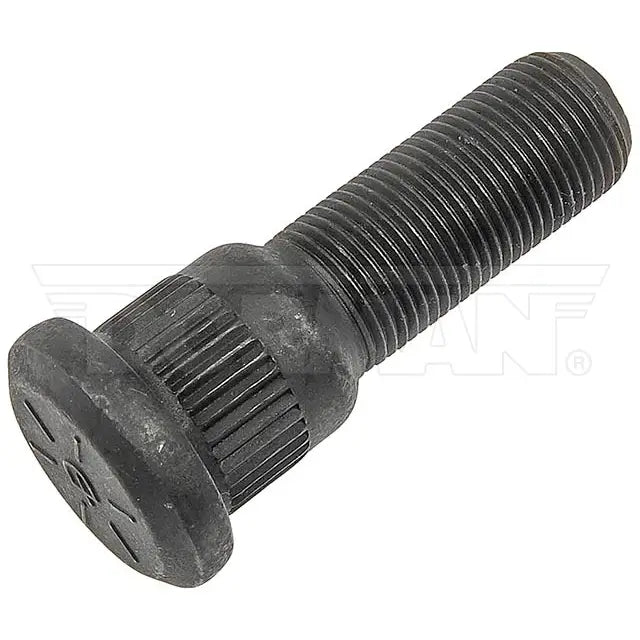 E-5897R-Serrated Wheel Stud