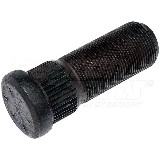 E-5986L-Serrated Wheel Stud