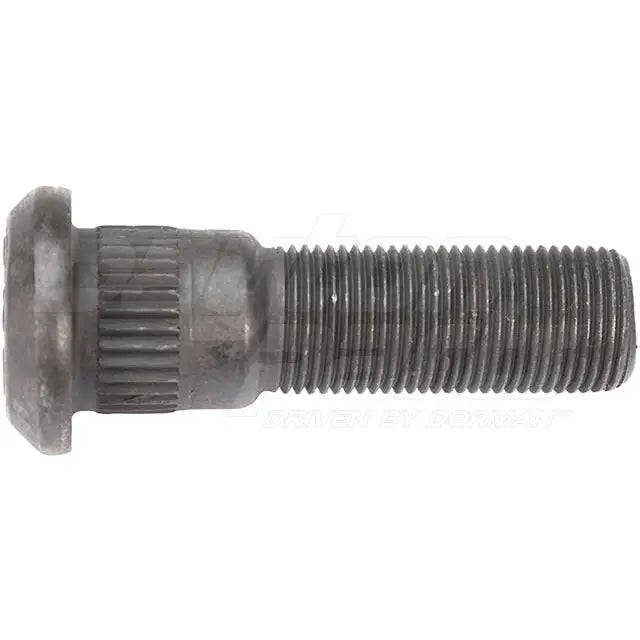 E-11678L-Serrated Wheel Stud
