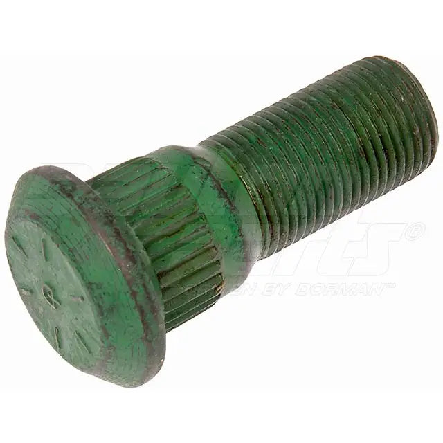 E-11660R-Serrated Wheel Stud