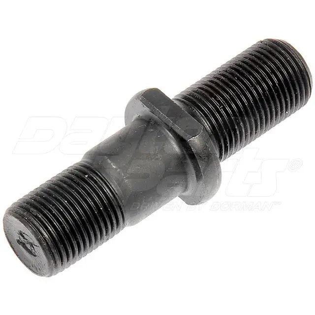 E-5558L-Round Collar Should Stud