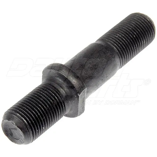 E-5561R-Round Collar Should Stud