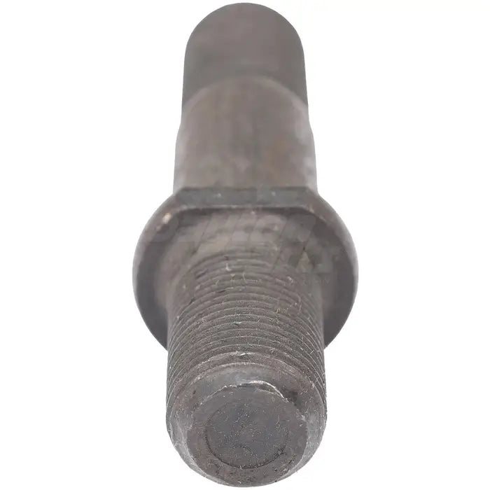E-5560L-Round Collar Should Stud