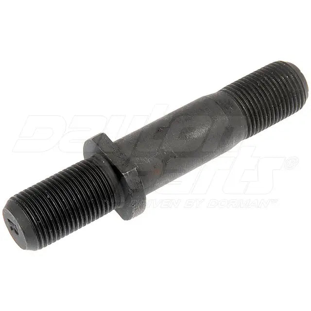 E-5585L-Round Collar Should Stud