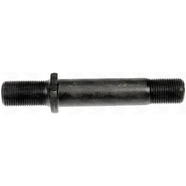 E-5557L-Round Collar Should Stud
