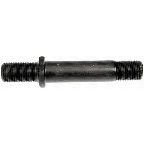 E-5557L-Round Collar Should Stud
