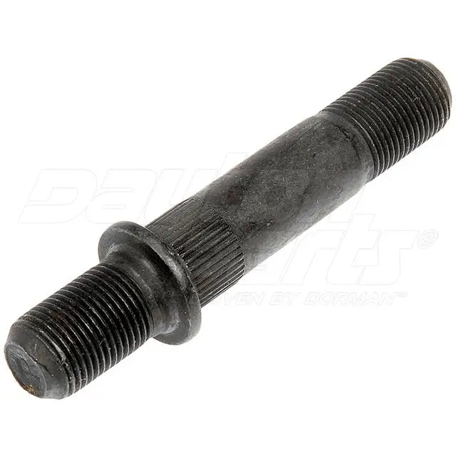 E-5589R-Round Collar Should Stud