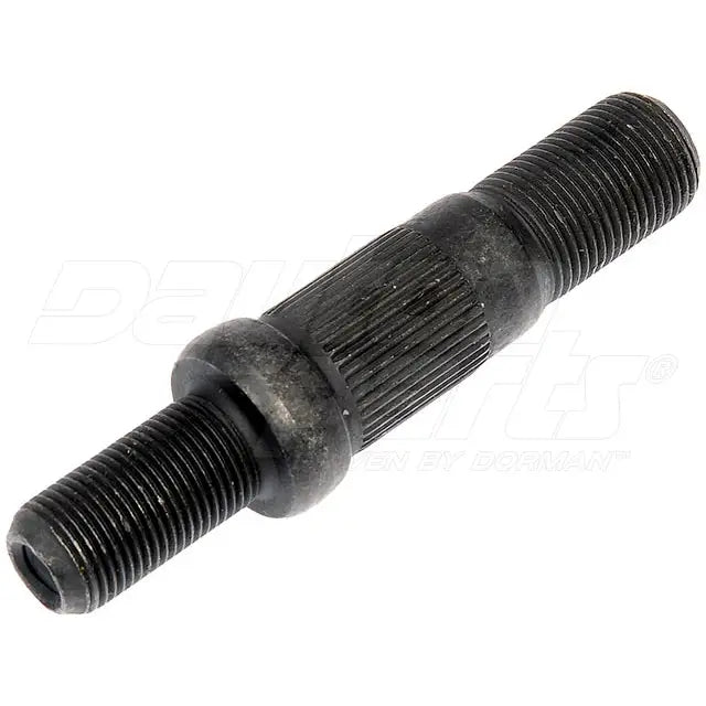 E-5918L-Round Collar Should Stud