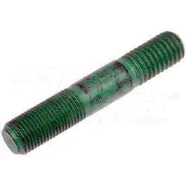 E-11649-Drive Flange Stud