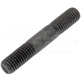 E-11652-Drive Flange Stud