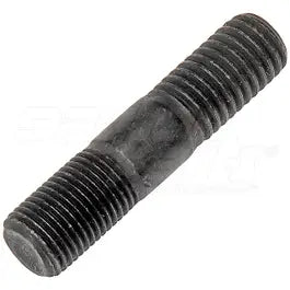 E-11647-Drive Flange Stud
