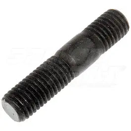 E-11651-Drive Flange Stud