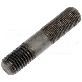 E-11654-Drive Flange Stud