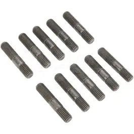 E-4944-Drive Flange Stud