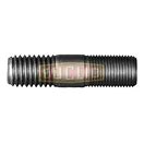 E-4942-Drive Flange Stud
