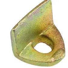 E-5785A-Wheel Clamp