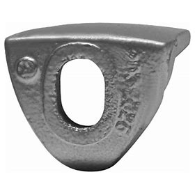 E-5786-Wheel Clamp