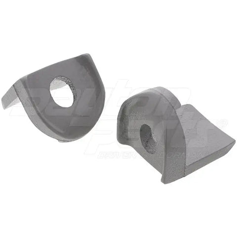 E-5821-Wheel Clamp