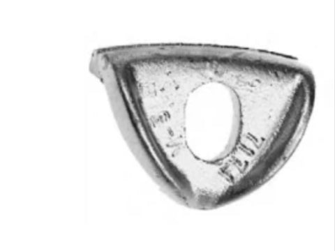 E-5046-Wheel Clamp