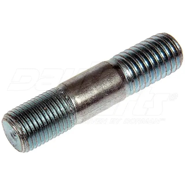 E-5887-Spoke Wheel & Rim Stud