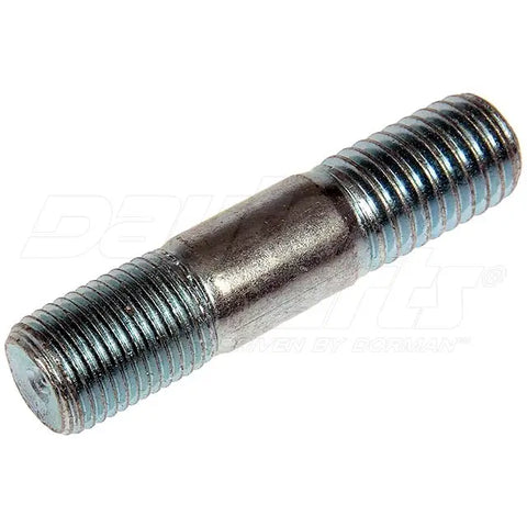 E-5887-Spoke Wheel & Rim Stud