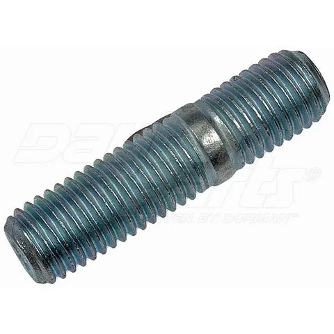203.4005B - Rim Stud Black