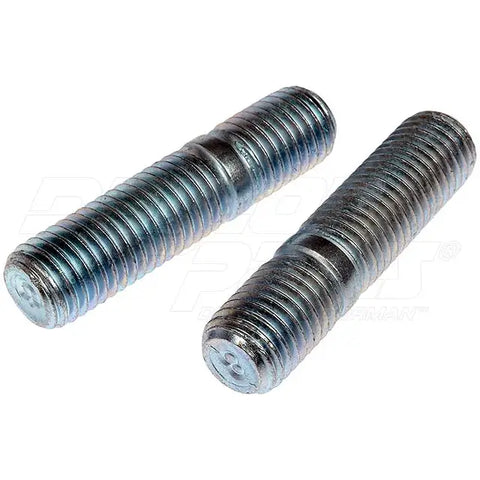 E-5706-Spoke Wheel & Rim Stud