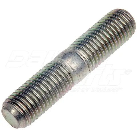 E-4957-Spoke Wheel & Rim Stud