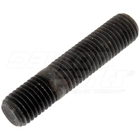 E-5728-Spoke Wheel & Rim Stud