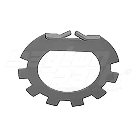 Automann