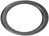 Automann E-6144 axle spindle washer for wheel end assembly, shown in the product image with metal washer details.