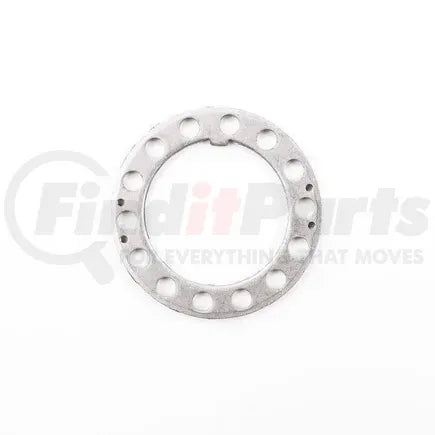 E-3008-Axle Spindle Lock Washer
