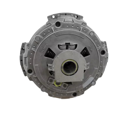 755.NC2050-25A - Clutch Assy 15.500in X 2in AutoSet