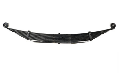 22-1007 - Leaf Spring - Nick's Truck Parts