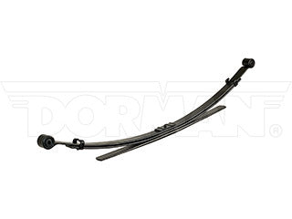 福袋・半額ポスター - クリーニング屋さん専用の通 22-1567- Parts Truck Nick's – Spring Leaf アイドルグッズ