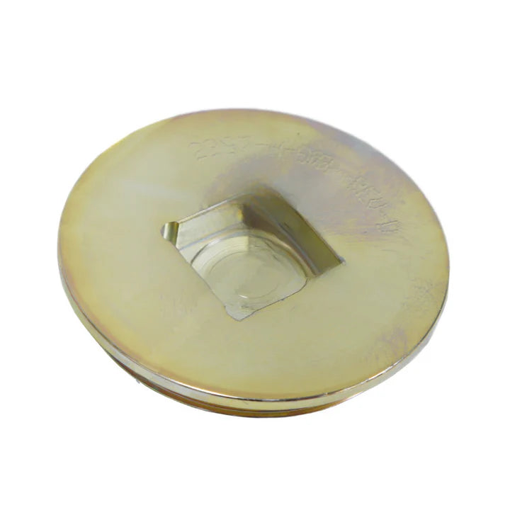 460.94 - Lower King Pin Cap