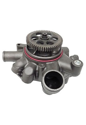 800.23531258-  Diesel Water Pump Detroit