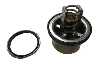 840.TH233492MA - Thermostat Heavy Duty