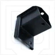 AB3103P-Air Bag Top Plate