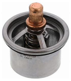 840.TH997133AM- Thermostat Heavy Duty Caterpillar