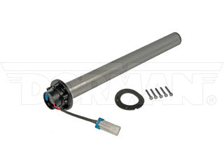 285-5101- Heavy Duty Fuel Sender - Nick's Truck Parts