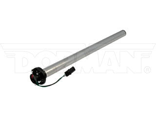285-5103- Heavy Duty Fuel Sender - Nick's Truck Parts