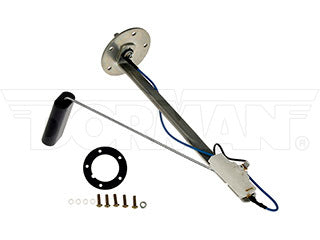 285-5104- Heavy Duty Fuel Sender - Nick's Truck Parts