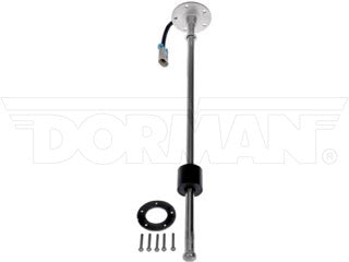 285-5107- Heavy Duty Fuel Level Sensor /Fuel Sender - Nick's Truck Parts