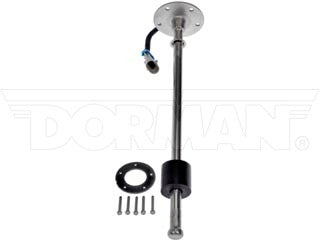 285-5108- Heavy Duty Fuel Level Sensor /Fuel Sender - Nick's Truck Parts