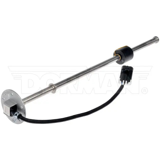 285-5117 - Fuel Sender IHC - Nick's Truck Parts