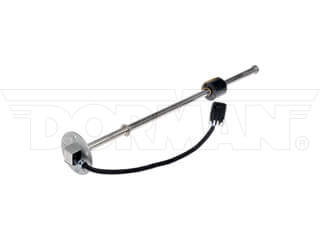 285-5117- Heavy Duty Fuel Sender - Nick's Truck Parts
