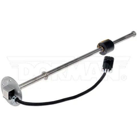 285-5117 - Fuel Sender IHC - Nick's Truck Parts