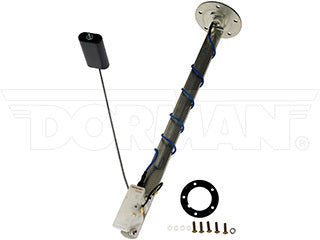 285-5203- Heavy Duty Fuel Sender - Nick's Truck Parts